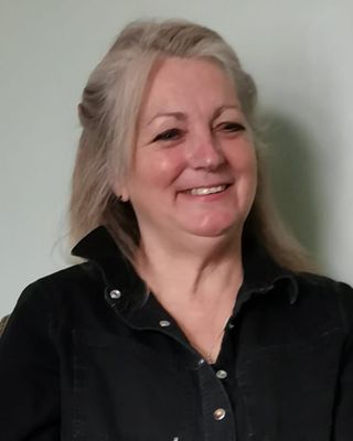 Photo of Jane Warburton, Counsellor in Dale, Wales