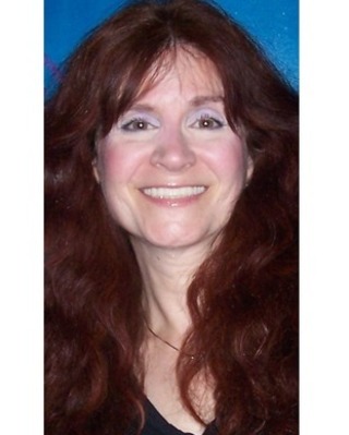 Photo of Tina Marie LeBrun, Marriage & Family Therapist in Jefferson Valley, NY