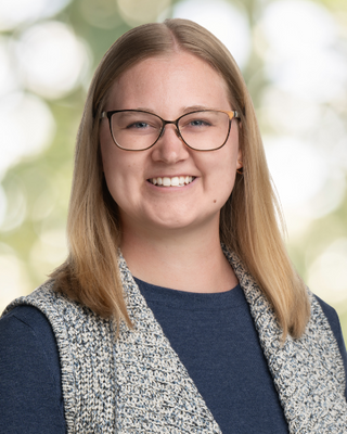 Photo of Marissa Brill, Clinical Social Work/Therapist, LMSW