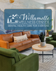 Willamette Wellness Center