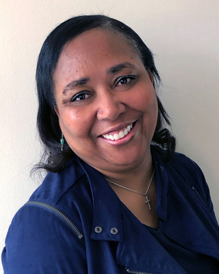 Photo of Yvette Givand, Clinical Social Work/Therapist in Brunswick, OH