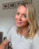 Liz Spencer