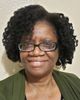 Alverdette Miller