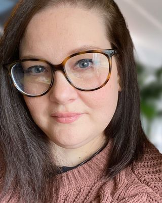 Photo of Brandy Greenwell-Dorrian - Greenwell Dorrian Counseling, LLC, Marriage & Family Therapist, MMFT, LMFT