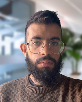 Photo of Charles Sangueza, Clinical Social Work/Therapist, LCSW, MA