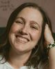 Katherine (Katy) McAlpine