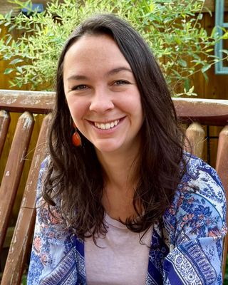 Photo of Trinity Love Woolery - Trinity Love Counseling, Clinical Social Work/Therapist, MSW, LICSW, LADC