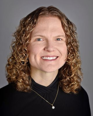 Photo of Julie Campbell, Clinical Social Work/Therapist in North Carolina