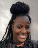 Robdreka C Shaw