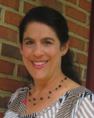 Photo of Dianne Andruzzi, Clinical Social Work/Therapist in 20810, MD
