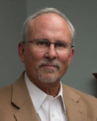 Photo of Mike Crain, Drug & Alcohol Counselor in Lafayette, LA