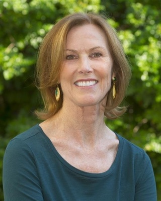 Photo of Sarah S Mosko, Psychologist in Santa Ana, CA