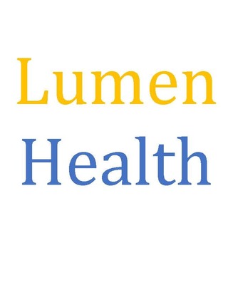 Photo of Lumen Health and Psychological Services Inc., Treatment Center in 95991, CA