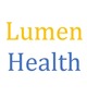 Lumen Health and Psychological Services Inc.