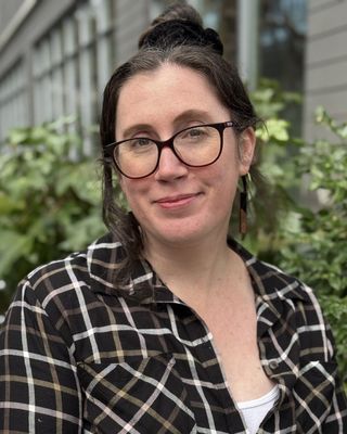 Photo of Monica Adams, Pre-Licensed Professional