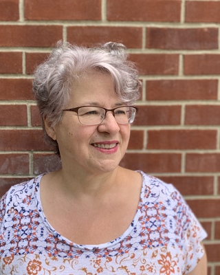 Photo of Vera Fischer, Clinical Social Work/Therapist in Troy, NY