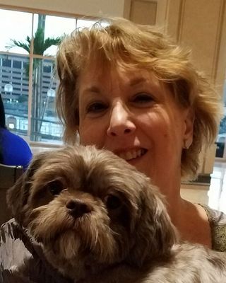 Photo of Judith Ann Sachs - Judith Ann Sachs, MSW, LCSW, ACSW, Clinical Social Work/Therapist, MSW, LCSW, ACSW