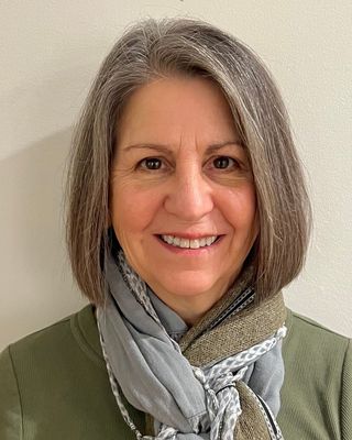 Photo of Anne M Smith in Waldwick, NJ