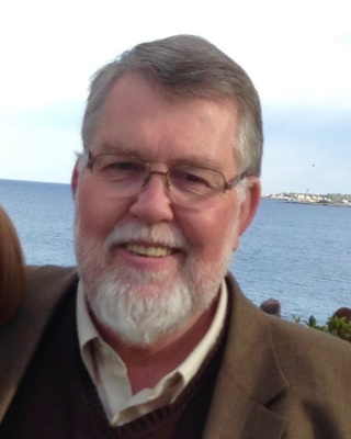 Photo of William Michael Ferney, Drug & Alcohol Counselor in North Falmouth, MA