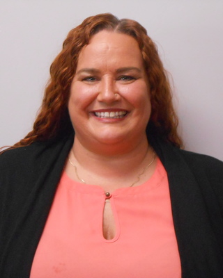 Photo of Bridie Mae Johnson, Clinical Social Work/Therapist in Ferndale, MI