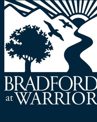 Photo of undefined - Bradford at Warrior Run, Treatment Center