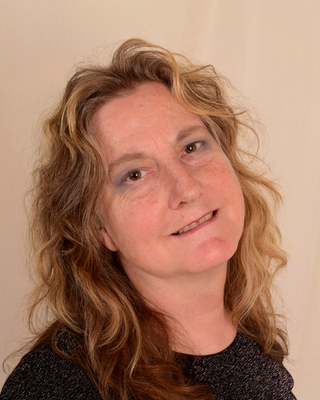 Photo of Willow Arlenea, Licensed Professional Counselor, LPC