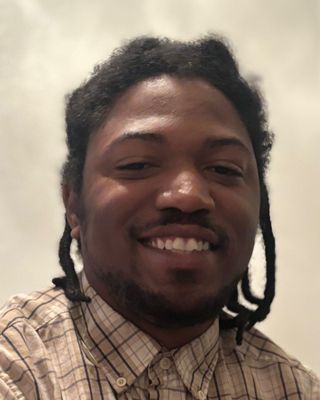 Photo of Dunn Baptiste, Pre-Licensed Professional, CPC, Intern