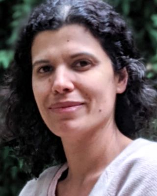 Photo of Shelly Sarig Nadav, Marriage & Family Therapist, MA, MS, LMFT