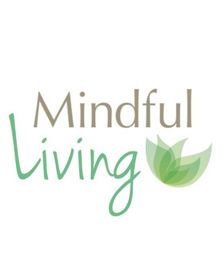 Photo of Caroline Burrows - Mindful Living Counselling and Psychology, AMHSW, Counsellor