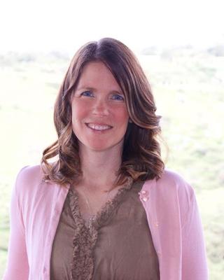 Therapist Eagan Mn | Calli Simpson, Pre-Licensed Professional, Eagan ...