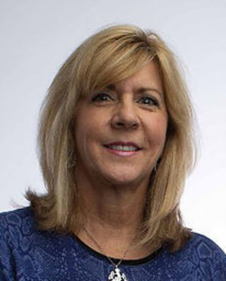 Photo of Carol Peirce, Licensed Professional Counselor in Lafayette, LA