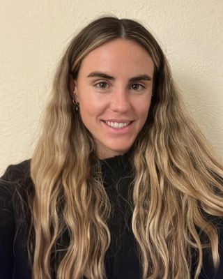 Photo of Advanced Psychology Melbourne, Counsellor in Melbourne, VIC