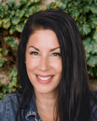 Photo of Melissa Kucia - Melissa Kucia: Adults & Couples, Clinical Social Work/Therapist