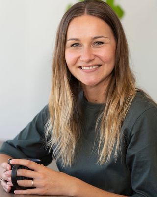 Photo of Brightsight Counselling, Counsellor in Tasmania