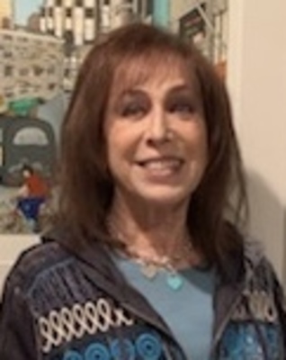Photo of Gail Donoff, Clinical Social Work/Therapist in 75093, TX
