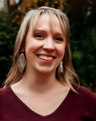 Photo of Lisa Jones, Psychiatric Nurse Practitioner, PMHNP-B