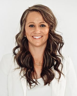 Photo of Chantel Landeros, Marriage & Family Therapist, MS, LMFT