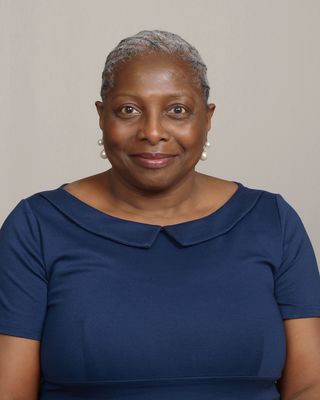 Photo of Mary Green, Psychiatric Nurse Practitioner, PMHNP