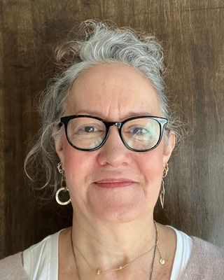 Photo of Doris Dodson, Clinical Social Work/Therapist, LCSW