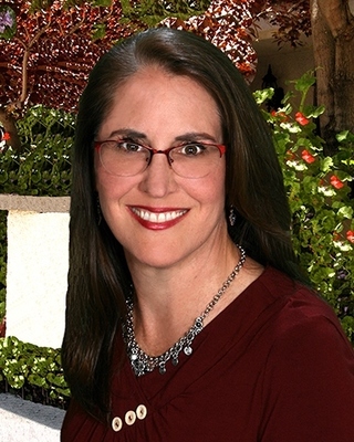 Photo of Theresa McGregor, Counselor in 34786, FL