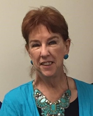 Photo of Patricia Trish Taylor, Clinical Social Work/Therapist in Houston, TX