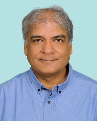 Photo of Altaf Bhimji, Clinical Social Work/Therapist in Brentwood, CA
