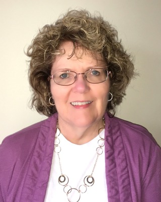 Photo of Linda G Gentry, Psychiatric Nurse Practitioner in Frankfort, KY
