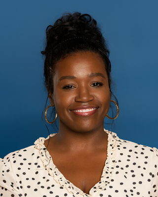 Photo of Dennis Winkler - TNAT Holistic Wellness Center | Group Therapy, Licensed Graduate Professional Counselor, PhD, LCPC, NCC