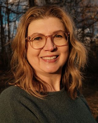 Photo of Lisa A Wilson, Pre-Licensed Professional