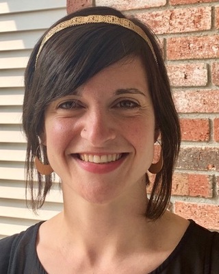 Photo of Alyssa Davis, Clinical Social Work/Therapist in Natick, MA