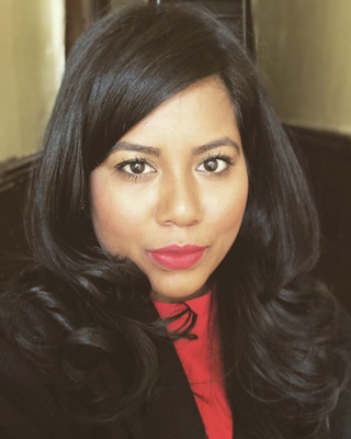 Photo of Tahmina Parveen, Psychiatric Nurse Practitioner in 11232, NY