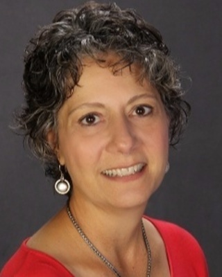Photo of Diane D Barone, Counselor in Monroe County, NY