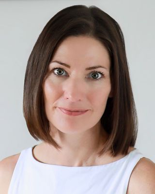 Photo of Kimberly Freeman, Counsellor, ACA-L1