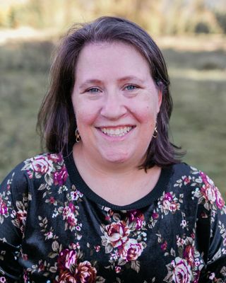 Photo of Amanda Mott, Clinical Social Work/Therapist, LCSW
